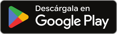 Google Play